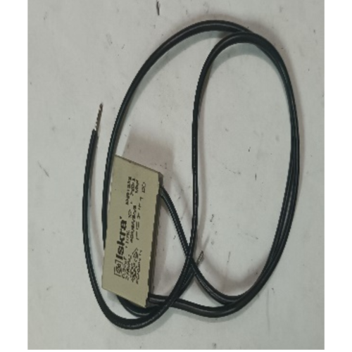 c   5765  Box  No.143    P1  Fagor Spares Filtro RC - 12034837 KES1,800.00.png