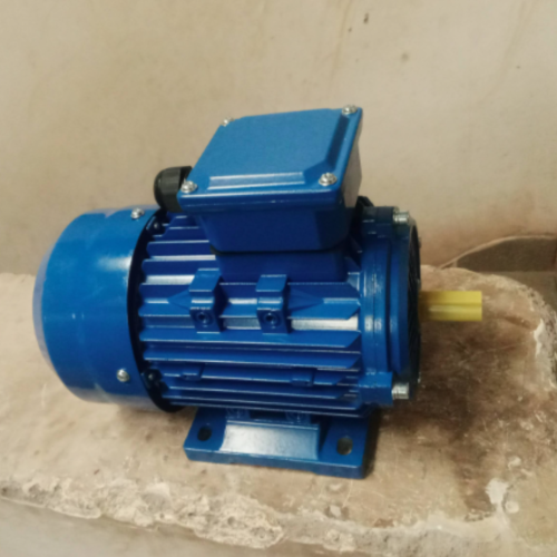 c   5853   Godown 1   P0   Fagor Spares Motor 12149160 KES185,000.00.jpg