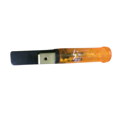 c 5870 (B)    P7   Fagor   Spares Pilot Light Long - 12024344 KES1,100.00.png