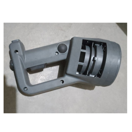 Robo Coupe Spares MP Handles LR Kit - 89534