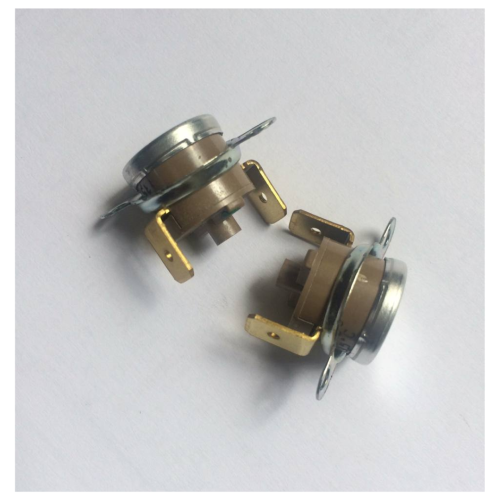 c Simonelli 9500024  3 Group - Nut P2 B18 C4035 KES8,900.png