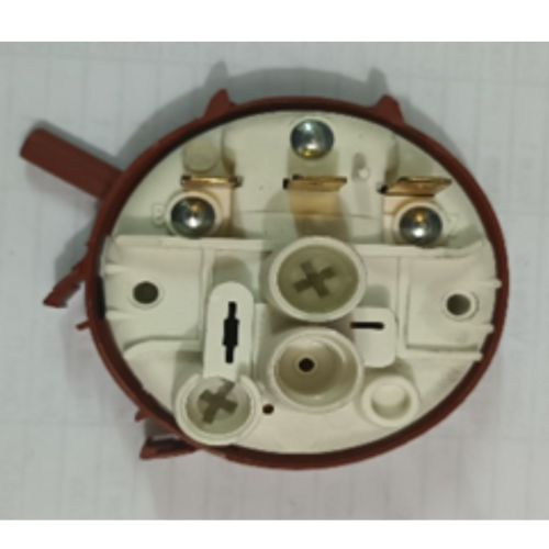c  5771   P5   _ Fagor Spares 9.50 - 17 Bar Simple Presostat - 12023804 KES1,900.00