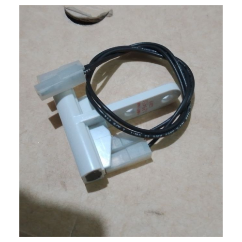 Robo Coupe Spares - 129451