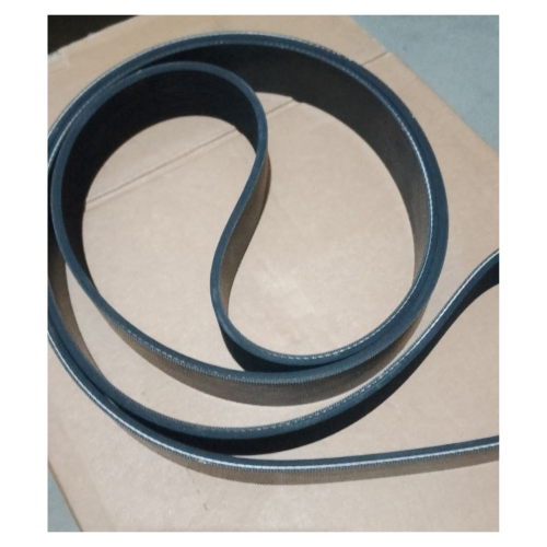 c  5836   P9    _ Fagor Spares Belt - 12007744 KES13,000.00.png