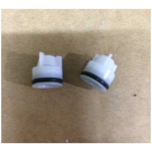 c Simonelli 1000090 3 Group - Plastic Switch Small P2 B18  C4002, 4084  KES5,900