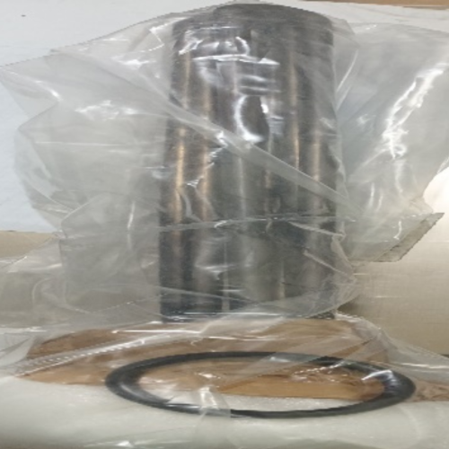 c   5803 Box No. 5   P2   Fagor Spares Conjunto Resist - 12265533    KES9,500.00.png