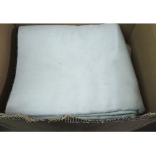 c  5872 Box No. 140  P2_ Ironer Spares Blanket For The Roller - KES1.00.jpg