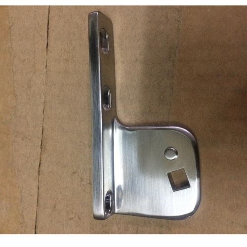 c   5872 (B) Box No. 3   P10   Fagor Spares Advance Line Support Hinge Lower Left - 12036986 KES2,500.00.png