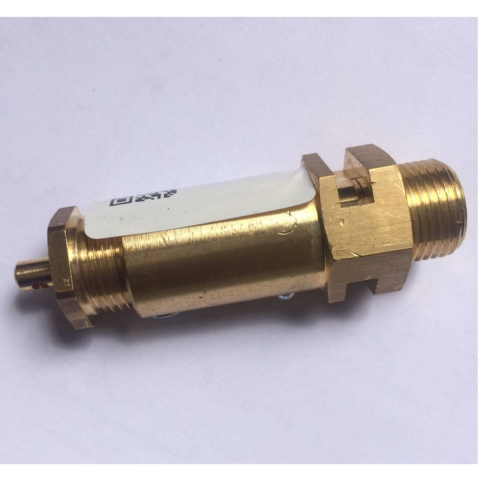 c Simonelli 93110001 Spare 3 Group Nut P2 B18 C4010 KES3,900