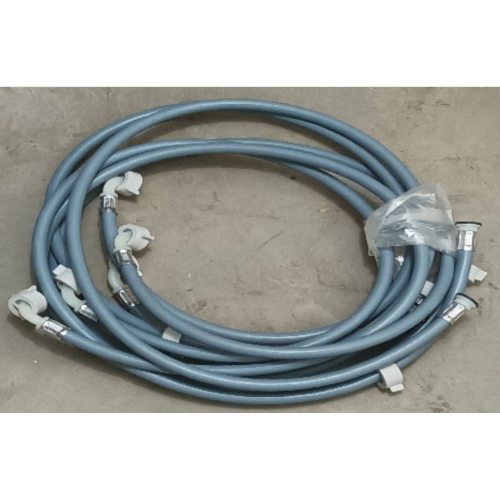 c   5803 (B) Box No. 13    P2   Fagor Spares Oven Door Seal - 12008213 KES5,500.00.png
