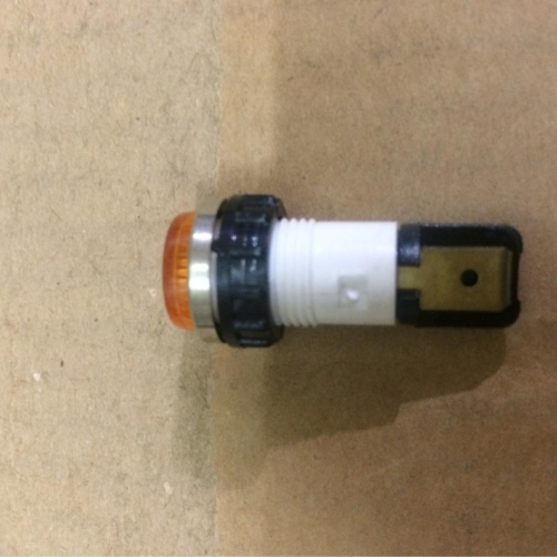 c   5873 (B) Box No. 3  P2   Fagor Spares Amb Pilot - 12024669 KES3,500.00.png