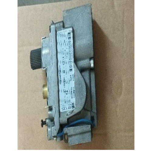c  5809 Box No. 129  P6   Fagor Spares Eurosit Nova 820 - 12024768 KES105,000.00.png