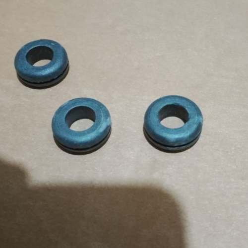 c   5873F  P3_ Fagor Spares O Ring 12112707 KES1.00.png