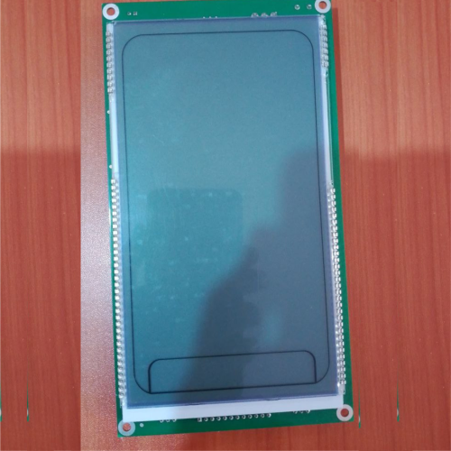 c   5810  Box No.156    P1   Fagor Spares Control Panel Card - 12046672 KES195,000.00.png