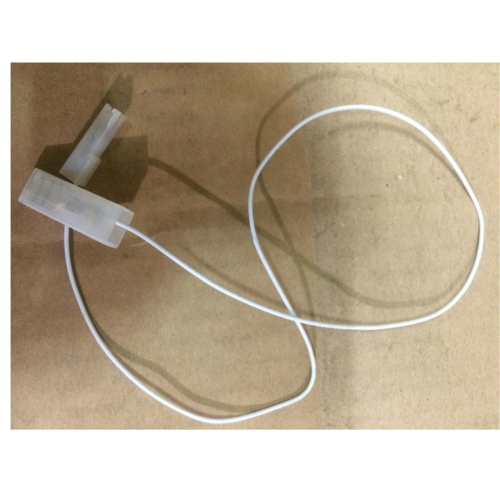 c   5881 Box No.2   P4 _ Fagor Spares Spark Igniter Earth Wire - 12023555 KES2,900.00.png
