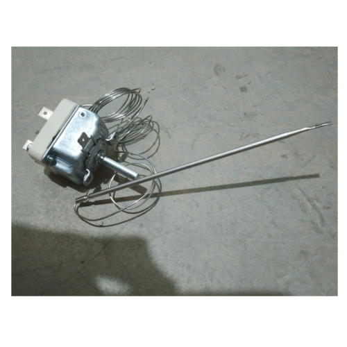 photo for thermostat