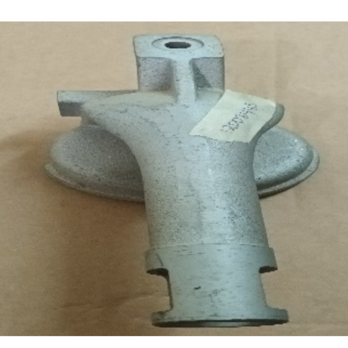 c  5815   P2_ Fagor Spares BODY BURNER 5000 - 12008445 KES2,900.00.jpeg
