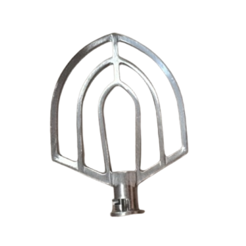 c   5569   p3_ Jet Spares Food Flat Beater for JT-201 - 25014 KES17,000.00
