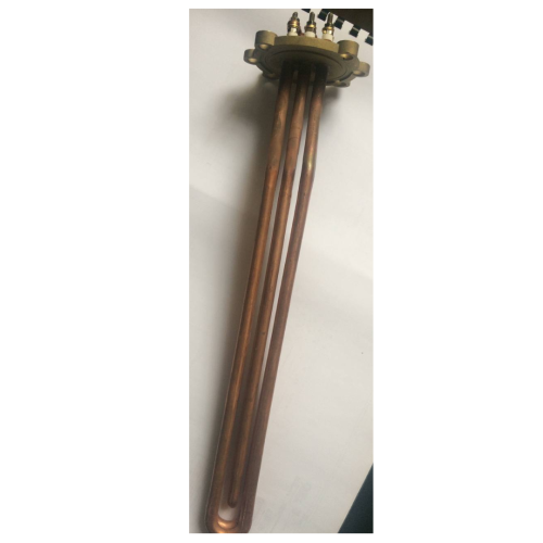 c Simonelli 9824001400084    1 Group - Short Heating Element P1 B18 C4099 KES49,000