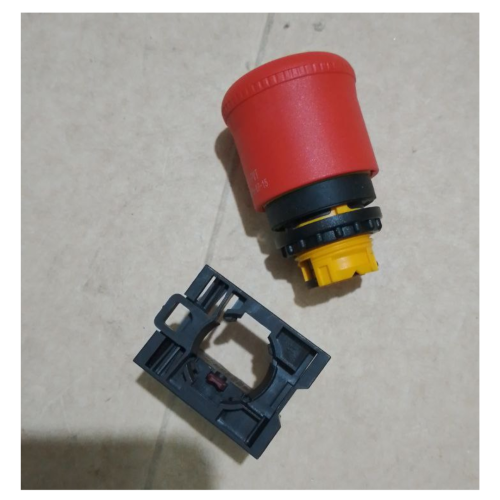 Sammic  Emergency Stop Pusher - 6150085