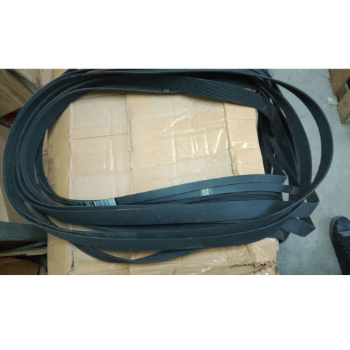 c   5821   P2_ Fagor Spares Belt 1473J KES13,000.00.png