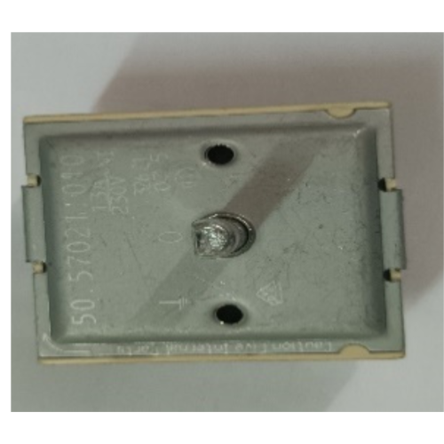 c   5823 Box  No.13   P4   _ Fagor Spares Ego Switch - 12024522 KES2,200.00.png