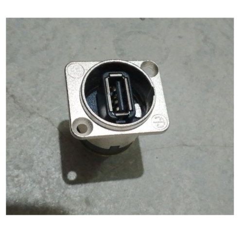 eka Spare USB Connection For Ovens 10-11 Trays - 1202770
