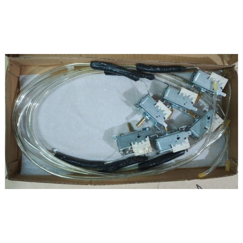 c TURBO AIR TCBE-82SDR   P6  B123  C6262