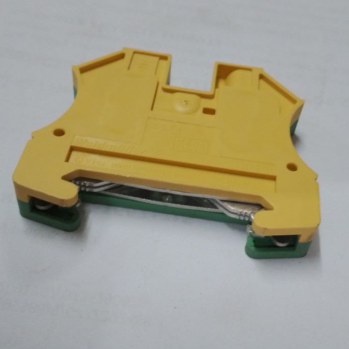 c  5825  Box  No.128   P2   Fagor Spares 12024743 Earth Terminal KES8,900.00.png