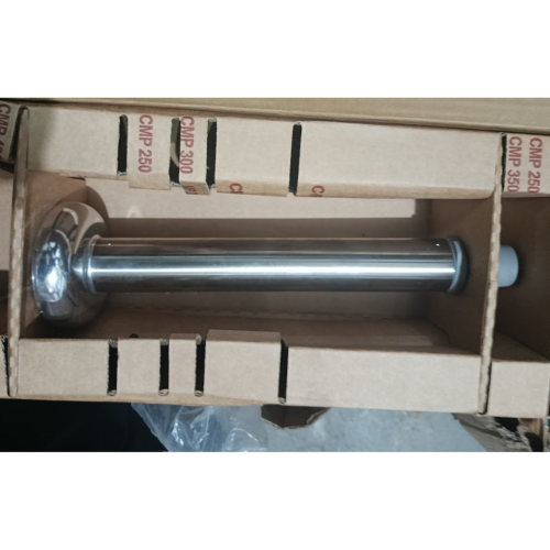 c   6098 Box No. 114     p1     Robo Coupe Spares 89654 KES1.00