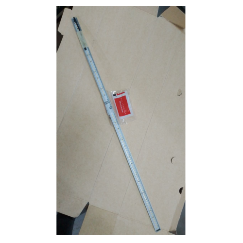 eka  - 1203071