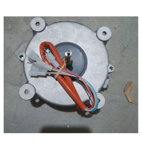 eka Spare Motor -1203570