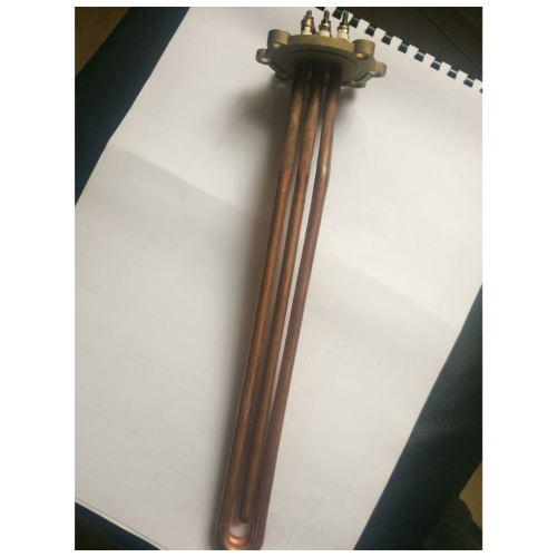 c Simonelli 98240011100012    3 Group - Heating Element P1 B18 C4023 KES49,000_