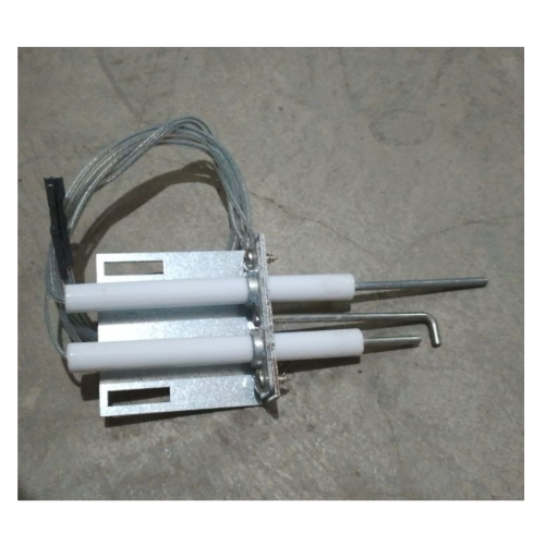 Eka Spare 1203620