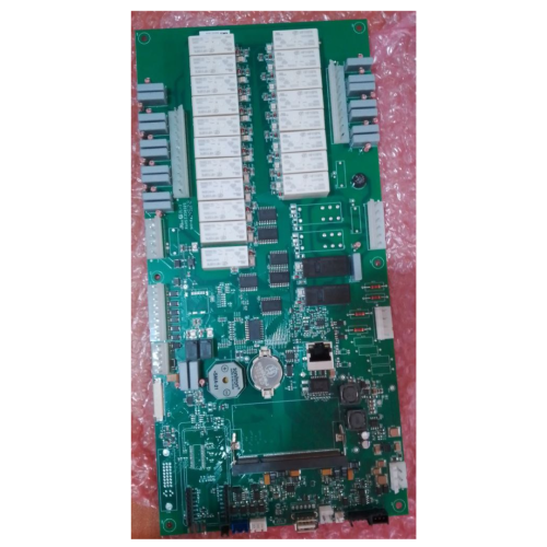 c   5166 Box No. 157  P   _ Fagor Spares Motherboard - 12168823 KES155,000.00.png