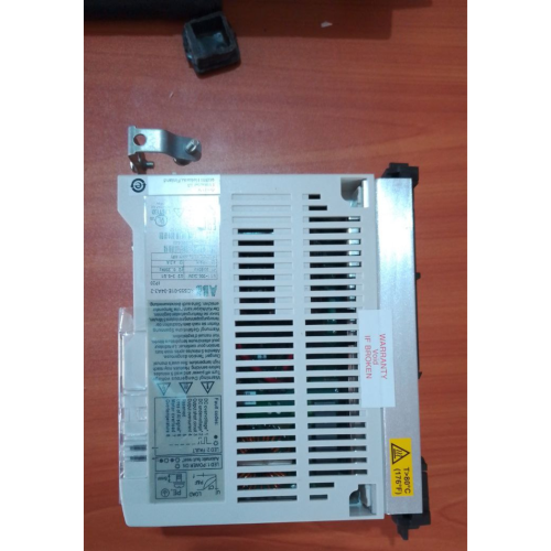 c   5829 Box No. 157  P2   Fagor Spares ACS 55, KW Inverter - 12049794 KES195,000.00.png