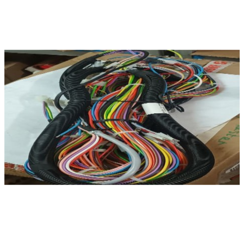 c  5745   P2   Fagor Spares Instalacion Electrica - 12235678 KES1,050.00.png