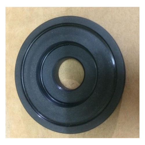 _c  6175 Box No. 5 & Box No. 13   p12    Fagor Spares Rodillo Asa Capota EVO - 12098068 KES3,900.00.png