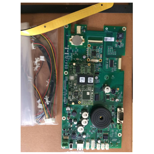 c   5929 Box No. 157  P1_ Fagor Spares - 12248178 KES145,000.00.png