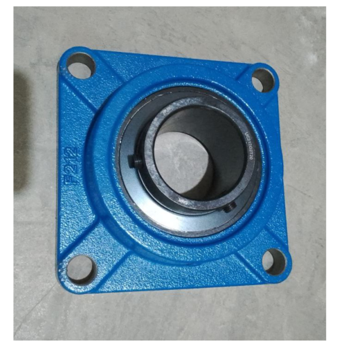 c  5876  p1  _ Fagor Spares Palier Maxima Vapeur MIII - 12147355 KES8,900.00.png