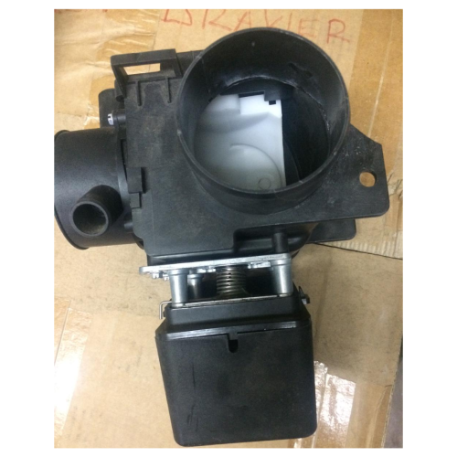 c   5832 Box No. 128 & Box No. 133   P2   Fagor Spares Drain Valve - 12137690 KES135,000.00.png