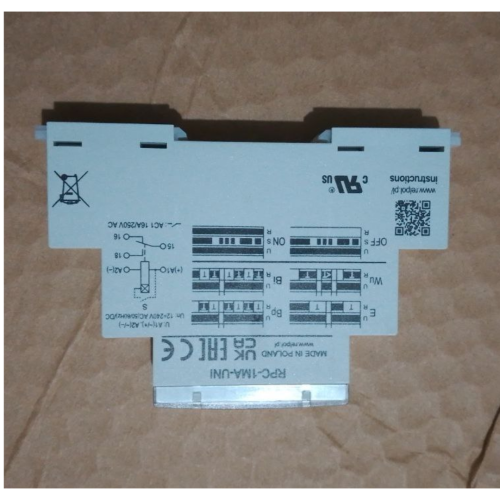 c   5458 Box No. 2   P2      Fagor Spares    Timer    -    12149171    KES29,000