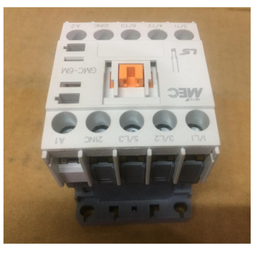 spares (55) c 6681 Box No. 5 p5 Fagor Spares Mini Contacteur - 12149310 KES7,500.00.png