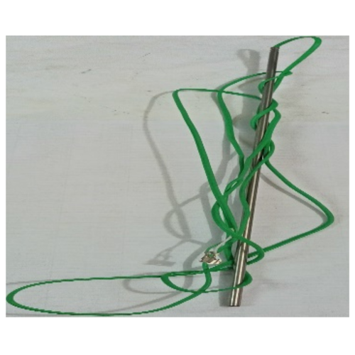 c   5153 (C) Box No. 6    P6_ Fagor Spares Thermocouple Kit L425 - 12044609 KES15,950.00.jpeg