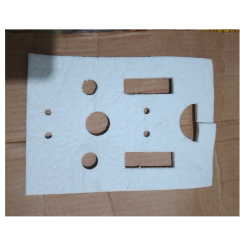 c   6637   p1  _ Frymaster Spares Insulator - 8160976 KES9,500.00.png