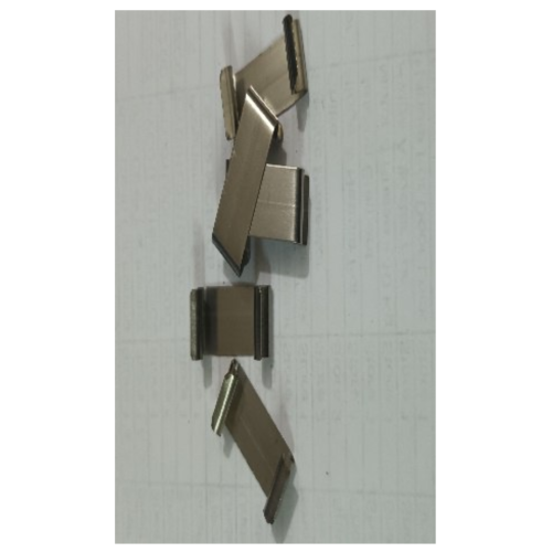 c   5144  Box No 143    P5   Spares Support Detec. Balourd Medii - 12024006   KES2,900.00.png