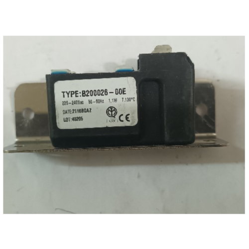 c   5148  Box No.143    P2     Fagor  Spare Spark Ignition - 12123413 KES7,900.00.png
