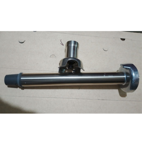 Robo Coupe Spares Complete Foot CMP400 AFS - 89082