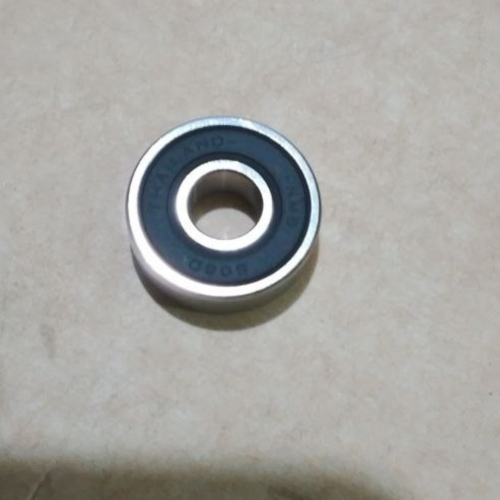 Robo Coupe Spares Bearing - 89645