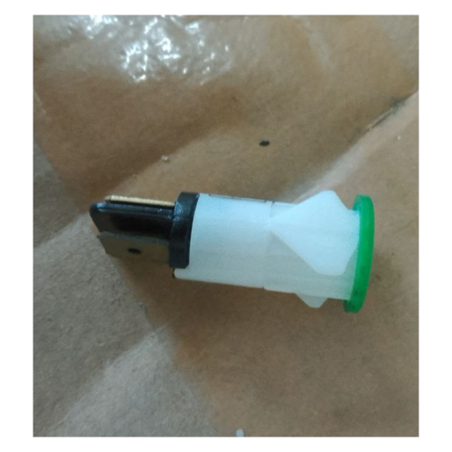 spares (58) c 5878 (B) Box No.3 P1 Fagor Spares Green Frying Pan Pilot - 12047390 KES1,800.0.png